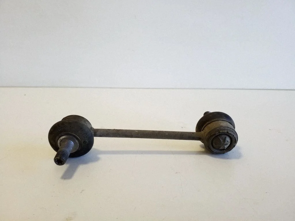 Rear anti-roll bar/stabilizer link 020060072