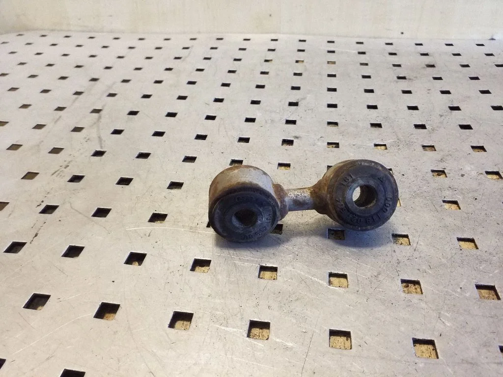 Tagumine stabilisaatori varras 431419809
