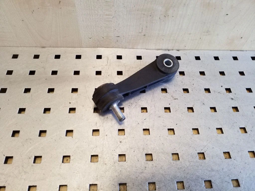 Rear anti-roll bar/stabilizer link
