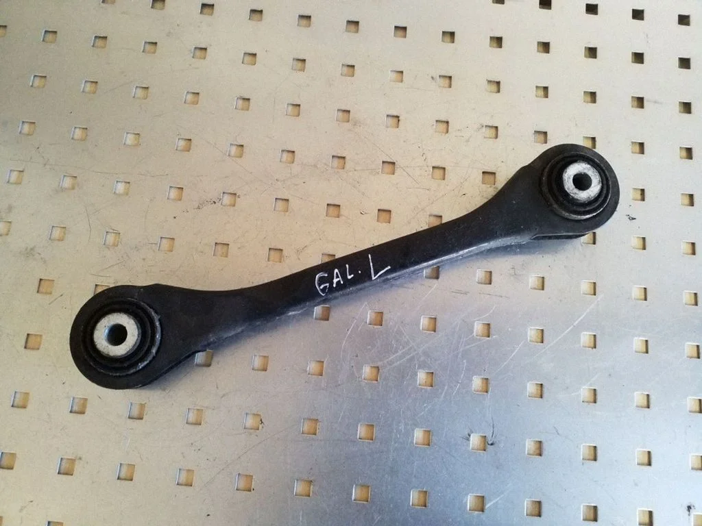 Tagumine stabilisaatori varras – Audi A5 Sportback 8TA (2009-2016)