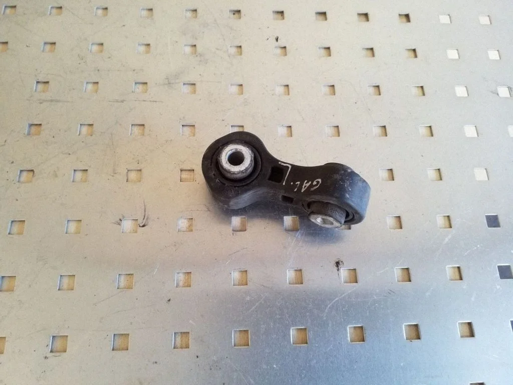 Tagumine stabilisaatori varras – Audi A5 Sportback 8TA (2009-2016)