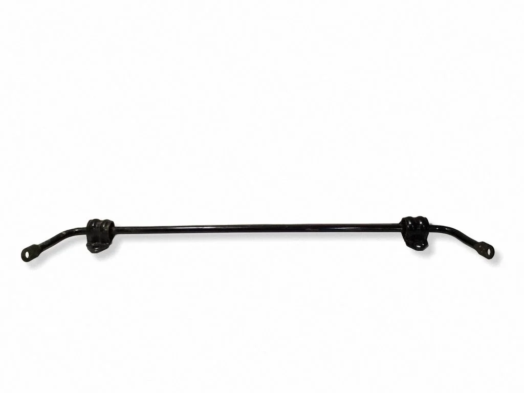 Rear anti-roll bar/sway bar 55510HF000