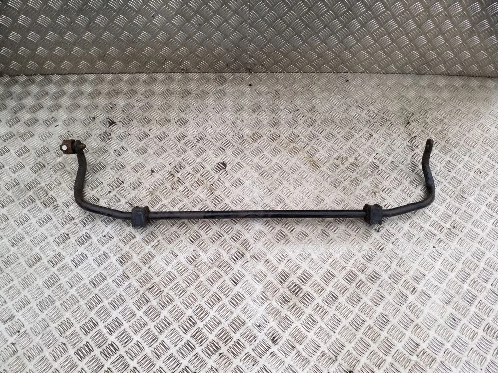 Tagumine stabilisaator – Toyota Corolla E210 E21 (2018-)