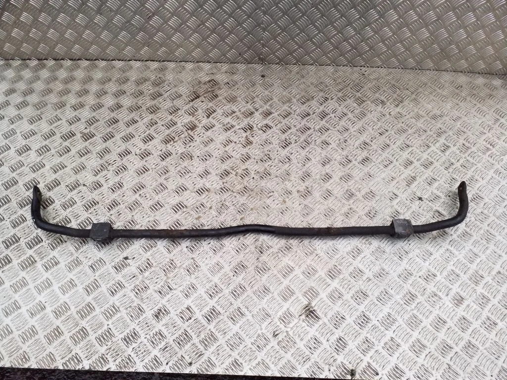 Tagumine stabilisaator 3W0511407E – Bentley Continental (2003-2017)