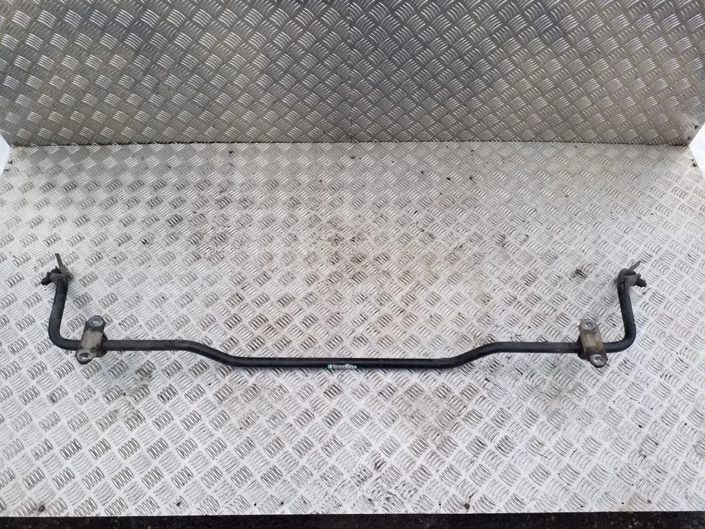 Aizmugurējais stabilizators 31451631