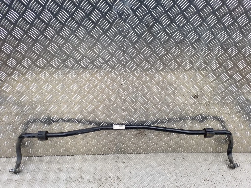 Aizmugurējais stabilizators 8888533572