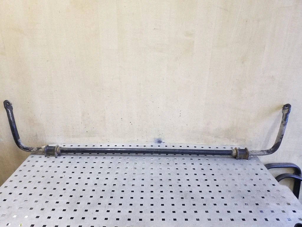Rear anti-roll bar/sway bar – Ford Mondeo MK V (2014-)