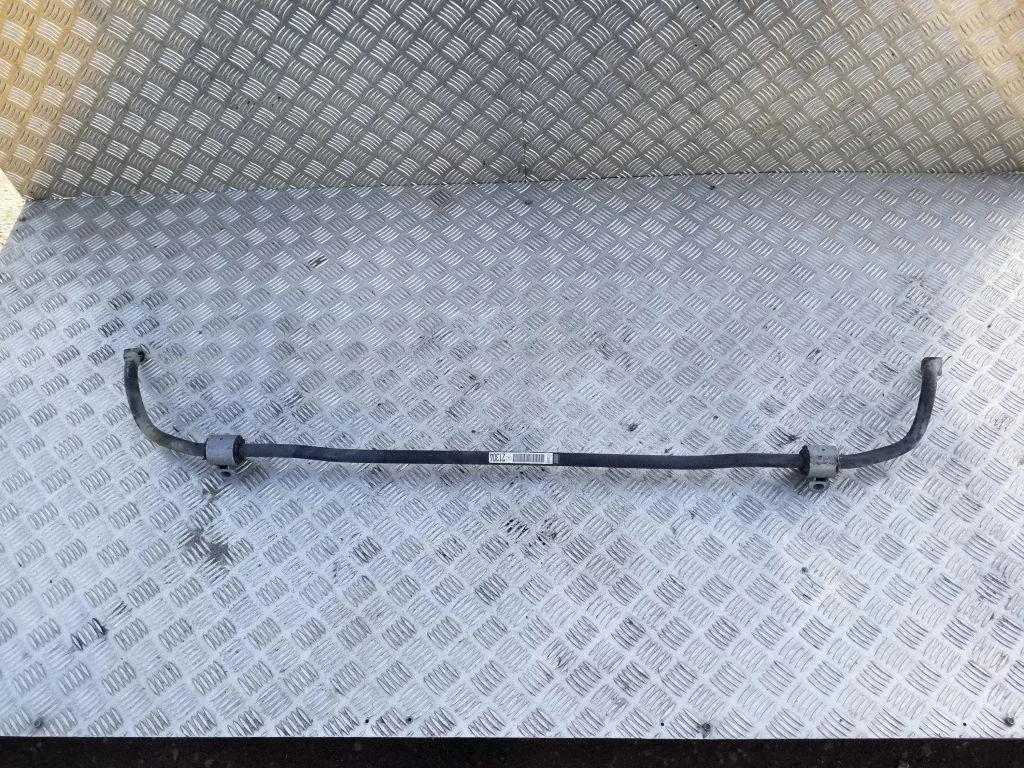 Rear anti-roll bar/sway bar – Mercedes-Benz GLC-Class C253 (2016-)