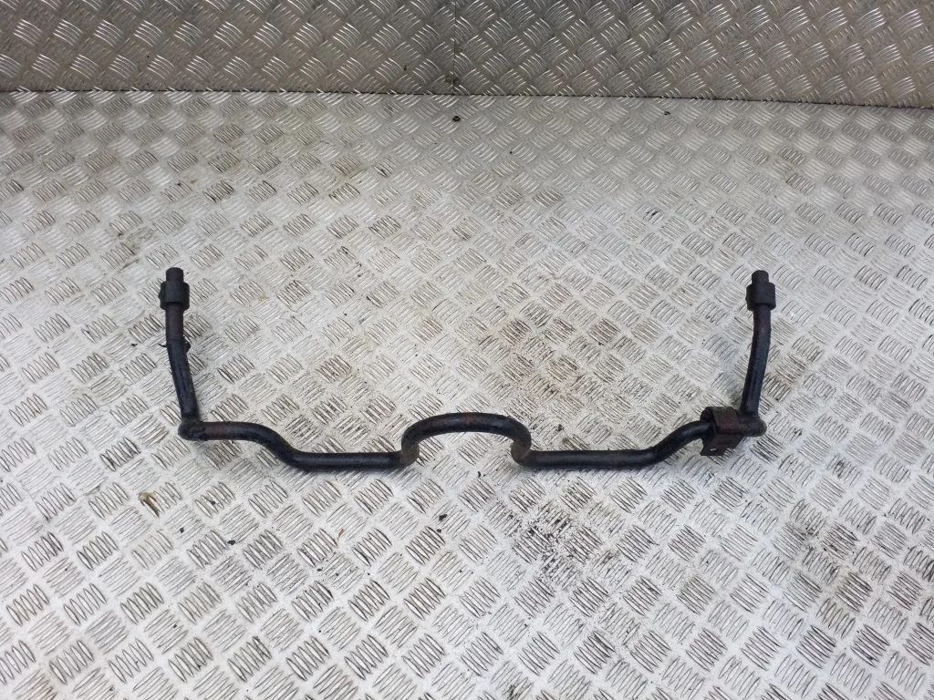 Stabilizator tylny
