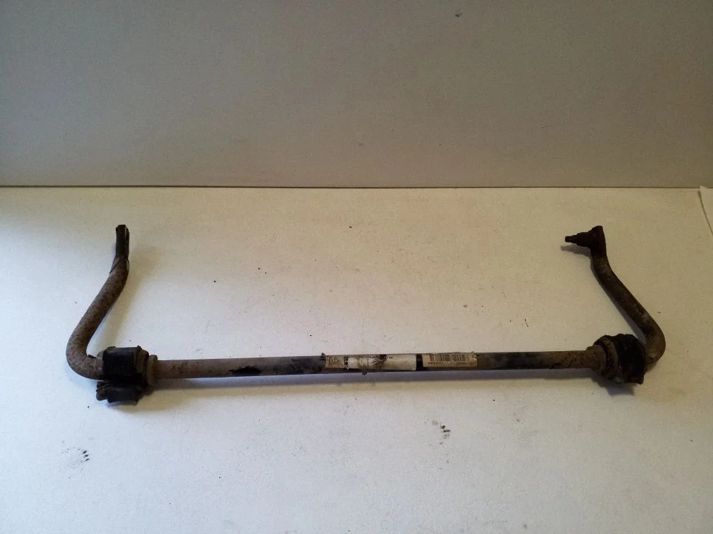 Stabilizator tylny – Volvo V40 (2012-2019)