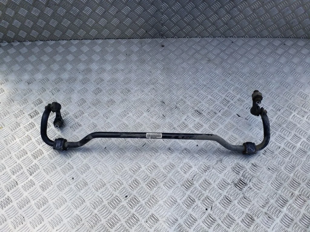 Rear anti-roll bar/sway bar 5Q0511305BA