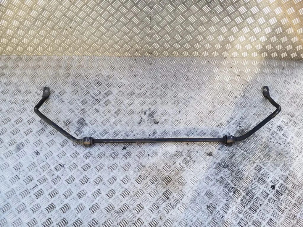 Rear anti-roll bar/sway bar