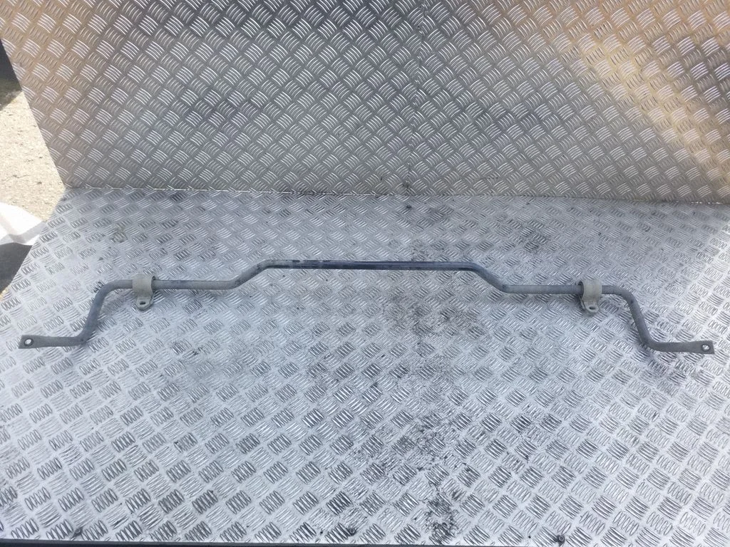 Rear anti-roll bar/sway bar – Volvo XC90 (2014-)