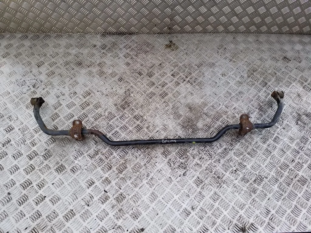 Rear anti-roll bar/sway bar 1K0511305CM
