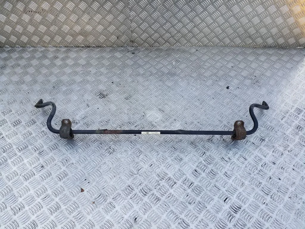 Rear anti-roll bar/sway bar 8K0511305AD