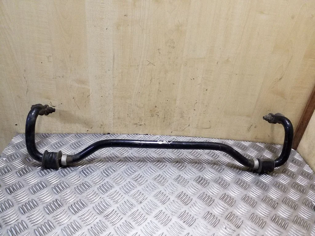 Rear anti-roll bar/sway bar