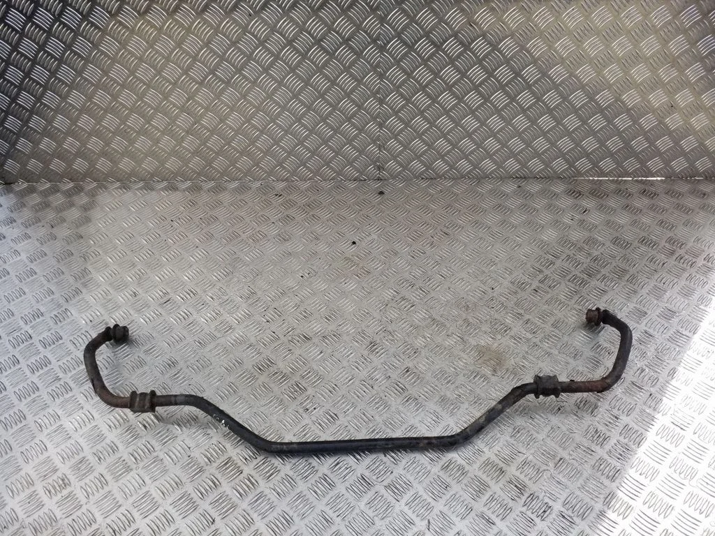Rear anti-roll bar/sway bar