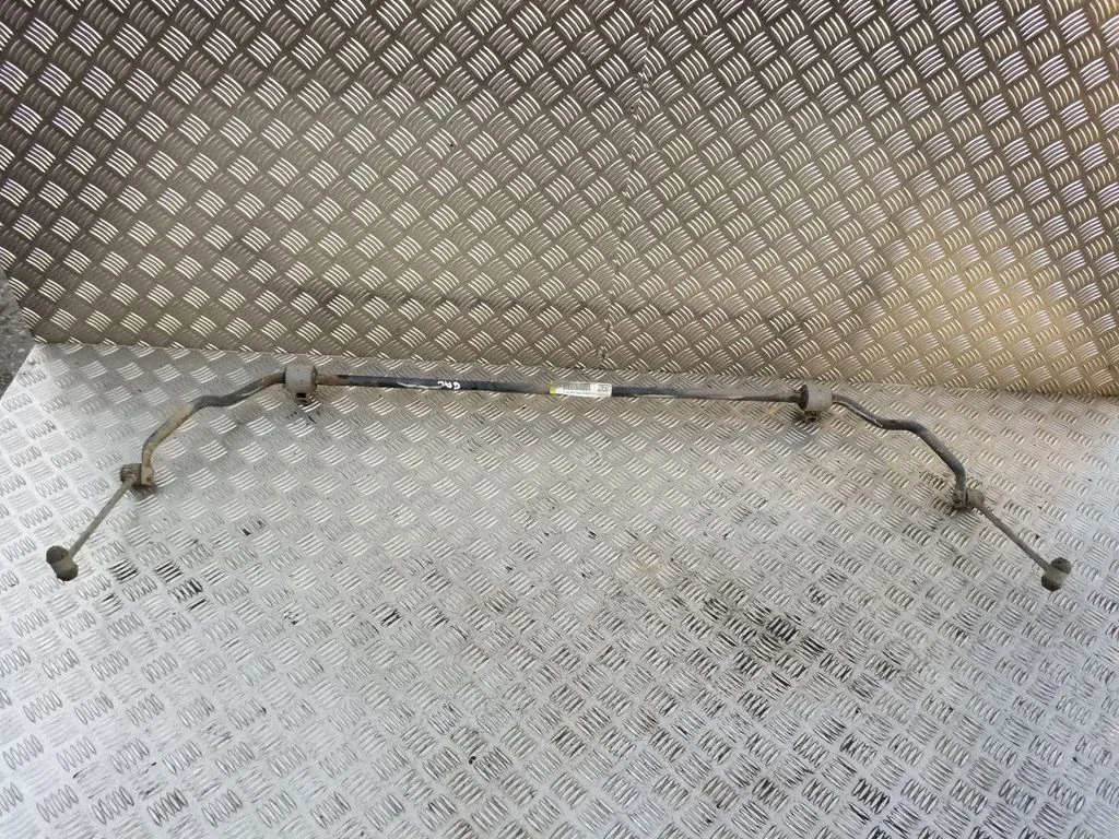 Stabilizator tylny A2053260165