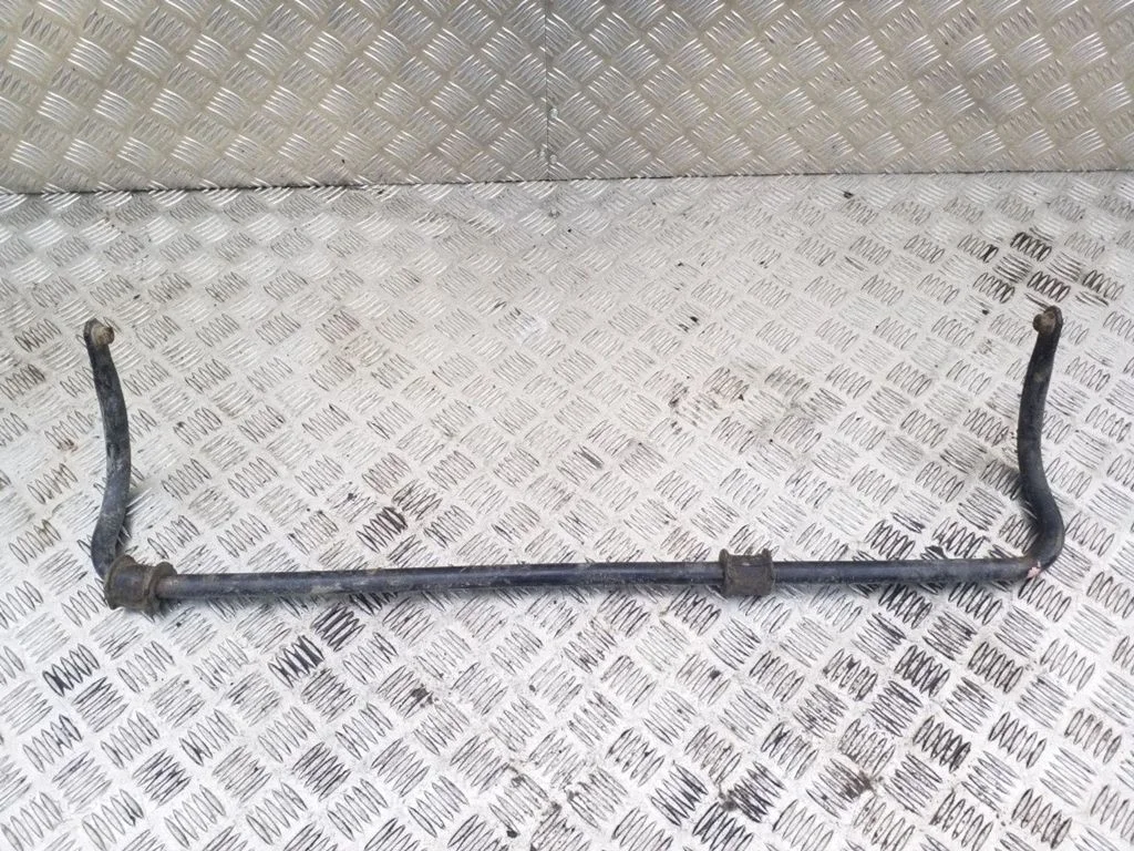 Rear anti-roll bar/sway bar – Toyota RAV 4 (XA20) (2000-2005)