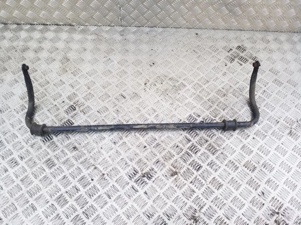 Rear anti-roll bar/sway bar – Toyota RAV 4 (XA20) (2000-2005)