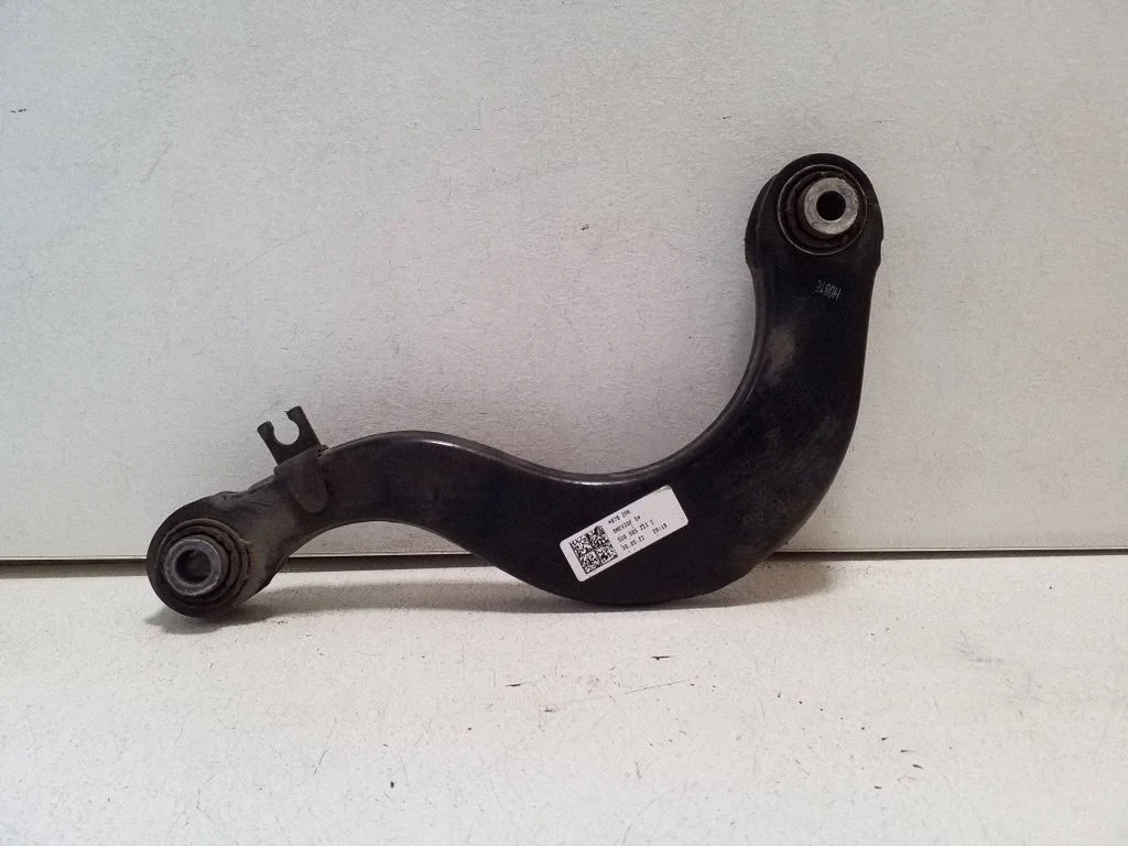 Tagumine õõtshoob 5Q0505323C – Cupra Formentor (2020-)
