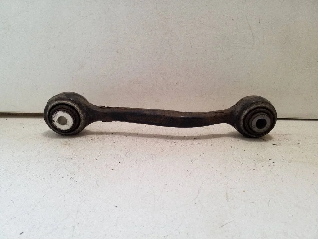 Rear control arm – BMW X3 F25 (2010-2017)