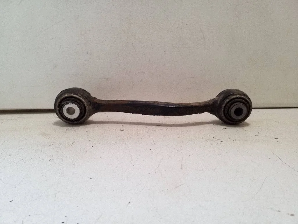 Rear control arm – BMW X3 F25 (2010-2017)