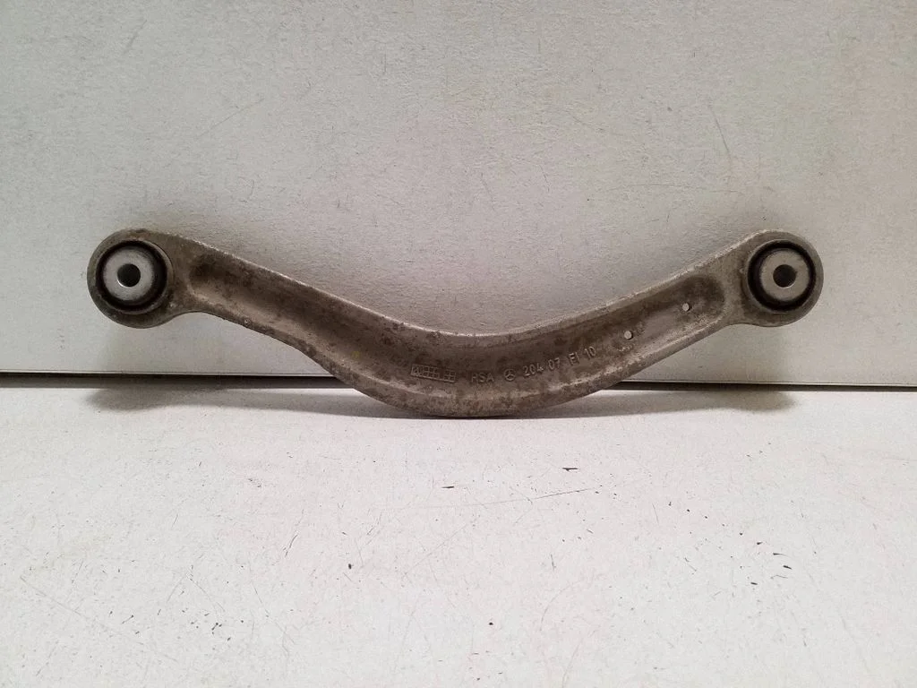 Rear control arm – Mercedes-Benz EQC (2019-)