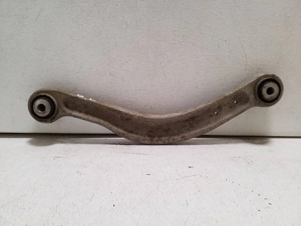 Rear control arm – Mercedes-Benz EQC (2019-)