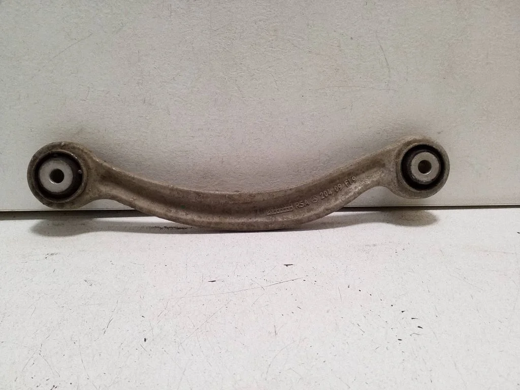 Rear control arm – Mercedes-Benz EQC (2019-)