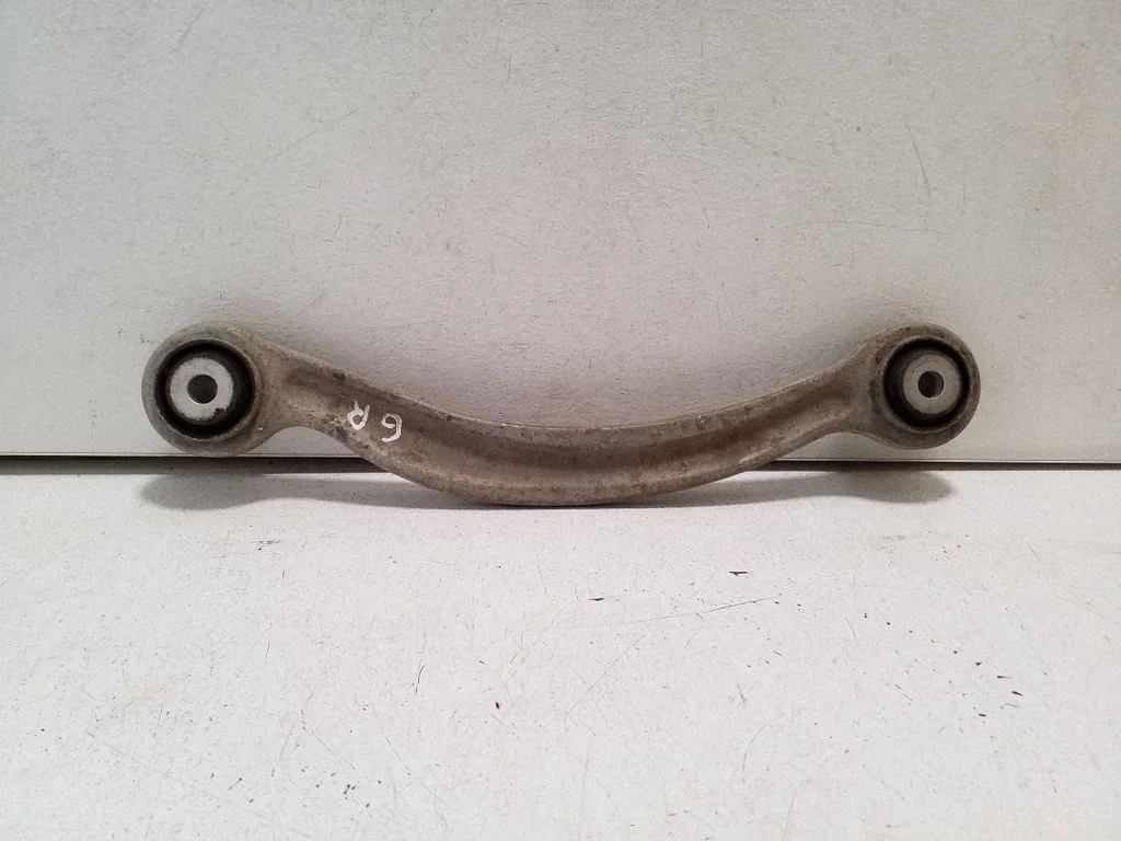 Rear control arm – Mercedes-Benz EQC (2019-)