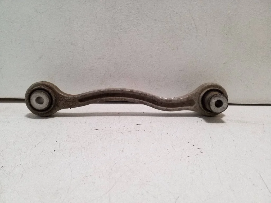 Rear control arm – Mercedes-Benz EQC (2019-)