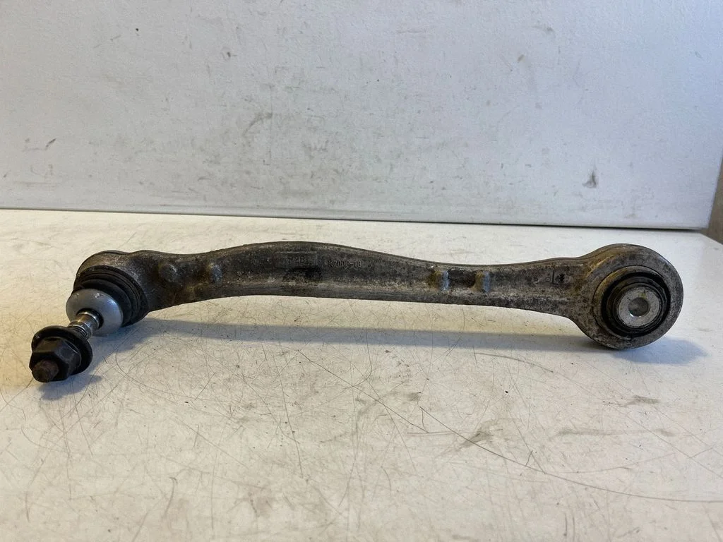 Rear control arm – BMW X6M F86 (2015-2018)