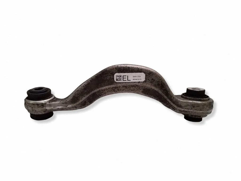Rear control arm – BMW i4 (2021-)