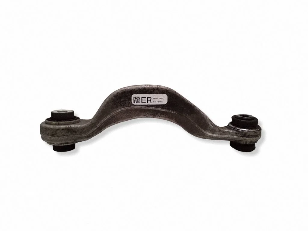 Rear control arm – BMW i4 (2021-)