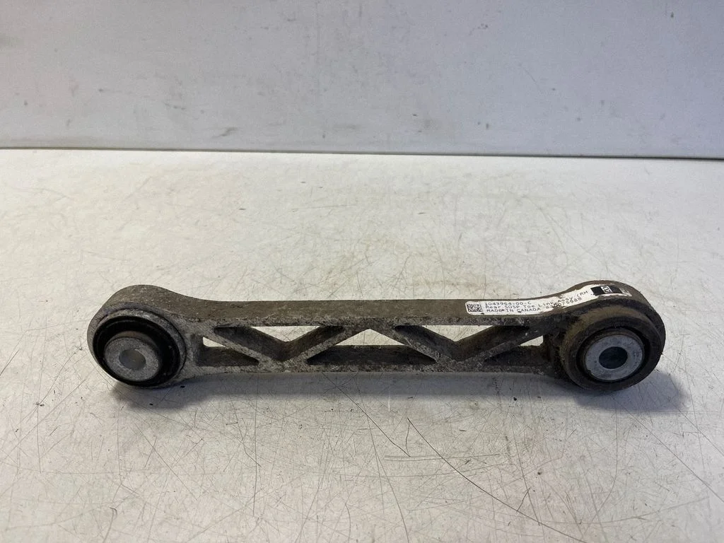 Tagumine õõtshoob 104396400C