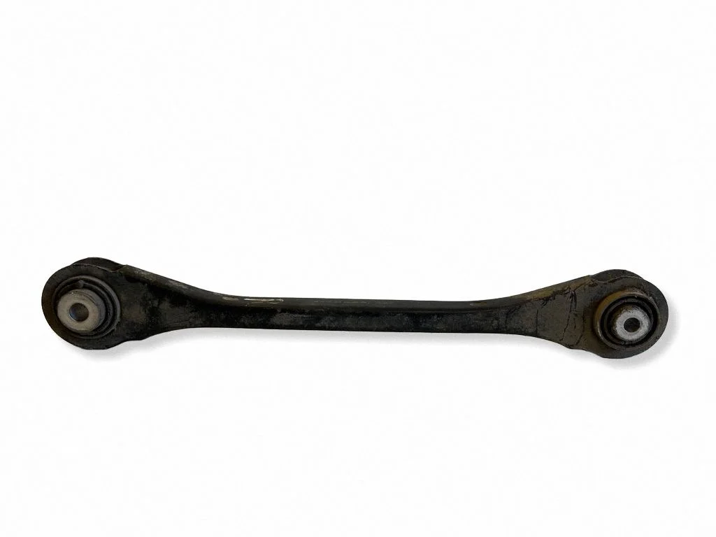 Rear control arm 4N0505425