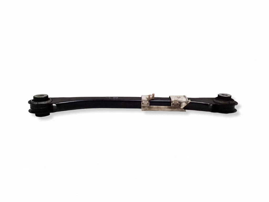 Rear control arm – BMW i4 (2021-)