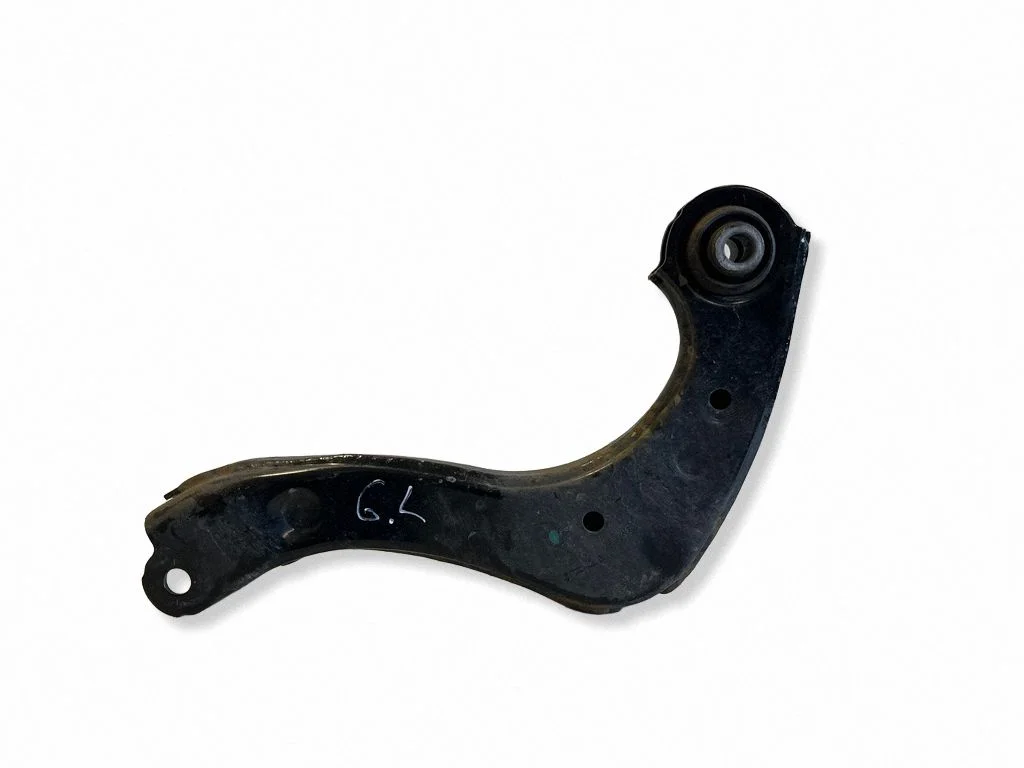 Tagumine õõtshoob 3Y25A
