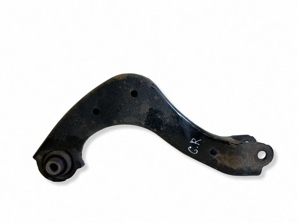 Tagumine õõtshoob 3Z05A