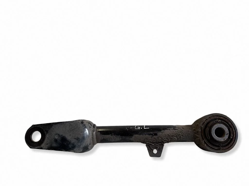 Wahacz tylny 118842300A – Tesla Model Y (2020-)