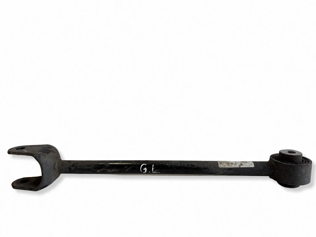 Wahacz tylny 104444100F – Tesla Model Y (2020-)
