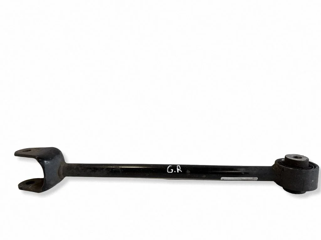 Wahacz tylny 104444100F – Tesla Model Y (2020-)
