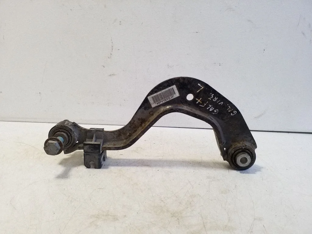 Tagumine õõtshoob 1K0505363D
