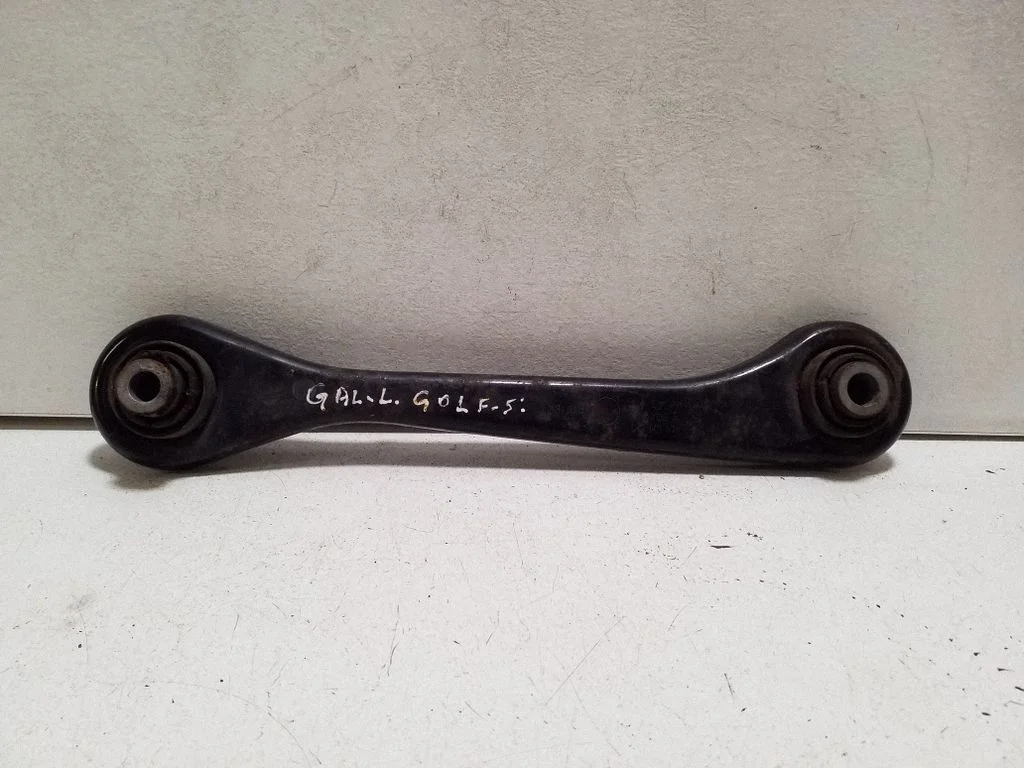Rear control arm 1K0501529F