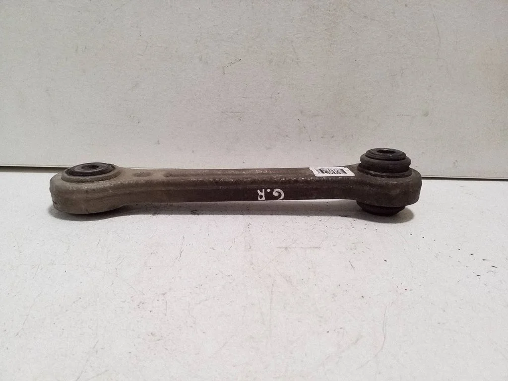 Rear control arm 67006273 – Maserati Ghibli (2013-)
