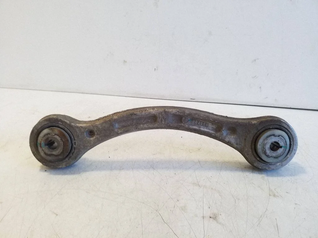 Rear control arm – Maserati Ghibli (2013-), right