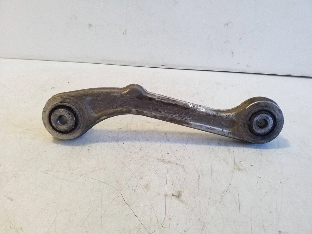Rear control arm – Maserati Ghibli (2013-), right