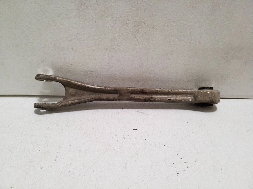 Rear control arm 69573 – Maserati Ghibli (2013-)