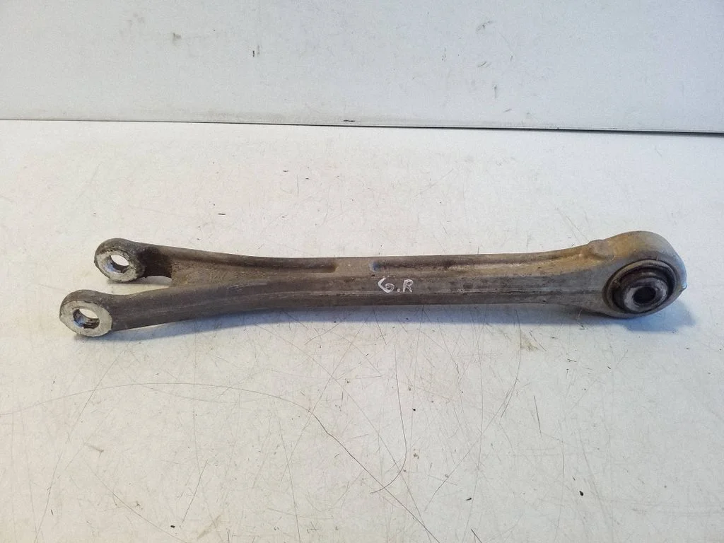 Rear control arm 69573 – Maserati Ghibli (2013-)
